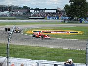 USGP2005 Saturday 327